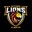 Storm Lions