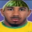 Poohzinhu