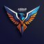 ASRAR Gaming HQ
