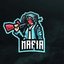 Mafia Esports
