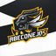 Abeconejos (was deleted at: 2022-10-24T21:59:09.4660474Z)