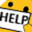 Szefuncio0