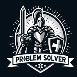 problems0lver_