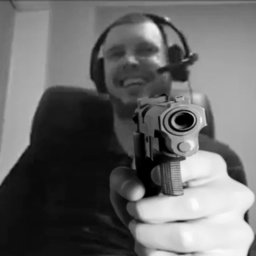 ????????????????????????????????????????????????????