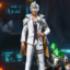 Los cpx (was deleted at: 2023-05-01T02:55:37.0609518Z)