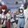 Steins Gate