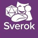 Sverok