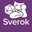 Sverok