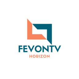 Horizon FevonTv