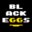 BlackEggs