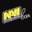 Navibar
