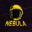 Nebula eSports (was deleted at: 2019-10-09T17:31:03.8155639Z)