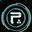 Djent gods