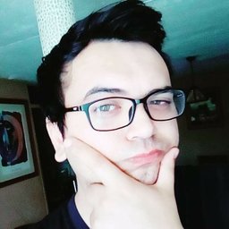 Homosensual