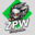 ZPW