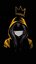 ℜϯ Reis™ (was deleted at: 2022-07-22T22:27:11.4624568Z)