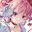 Madoka!