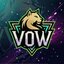 VOW (was deleted at: 2024-08-31T19:46:01.4244218Z)