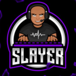 Slayerz0r