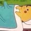 Pororo