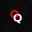 Cоnquest