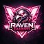 Raven Guard