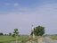 Anishkr94730