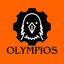 Olympios