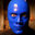 Blueman246