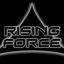 Rising Force (was deleted at: 2021-06-09T00:32:34.5504572Z)
