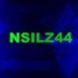 n_silz44