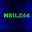 n_silz44