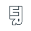 Eterno R6