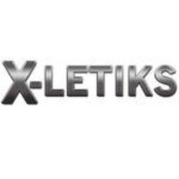 Letiksus