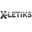 Letiksus