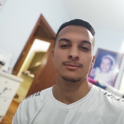 Rkz Upzera ™
