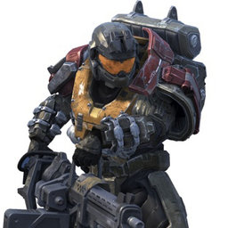 Chubby Tigers Smarinn77