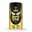 GBS POWER (was deleted at: 2020-04-02T14:16:44.0674377Z)