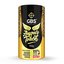 GBS POWER (was deleted at: 2020-04-02T14:16:44.0674377Z)