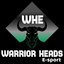 Warior Heads Academy (was deleted at: 2024-08-25T18:21:55.2568118Z)