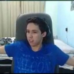 FaustãoBolado#BR1