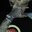 index-