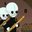 NesTea_66