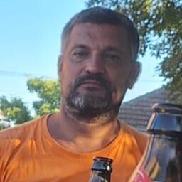 ZemaJaran