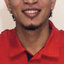 José Del Carmen