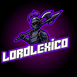 Lord_Lexico
