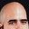 no hair no game