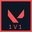 VALORANT1v1s
