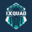 Ixquad