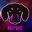Nope Double Top ´´B´´ (was deleted at: 2021-04-20T13:31:41.9313380Z)
